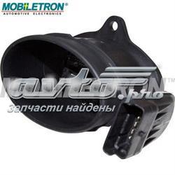 Витратомір повітря Mobiletron MAF004