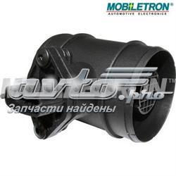 MAG010 Mobiletron Датчик витрати повітря