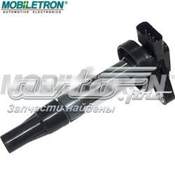 Котушка запалювання Mobiletron CF78 ціна, від 27.18 USD