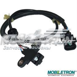 CSJ012 Mobiletron ДПКВ