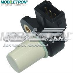 Датчик Холла CSK018 Mobiletron