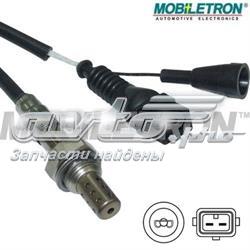 OSB301P Mobiletron Датчик кисню