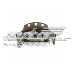 Купити MIA10006 UTM Діодний міст