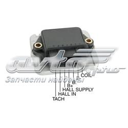 IGH005H Mobiletron Модуль запалювання, комутатор