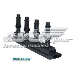 Купити CE168 Mobiletron Котушка запалювання