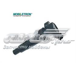 CK35 Mobiletron