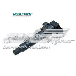 Котушка запалювання CK36 Mobiletron