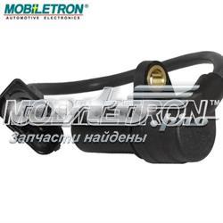 Датчик обертів колінвалу Mobiletron CSE089 ціна, від 15.22 USD