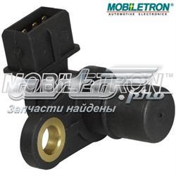 Датчик распредвалу CSE131 Mobiletron