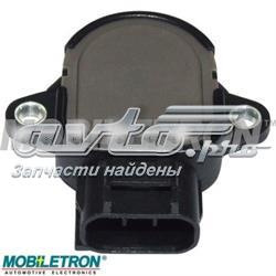 Потенціометр Mobiletron TPJ008 ціна, від 18.53 USD