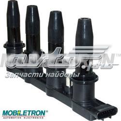 Купити CE163 Mobiletron Котушка запалювання