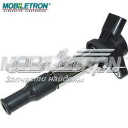 Котушка запалювання CK22 Mobiletron