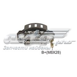 RM110HV Mobiletron Діодний випрямляч