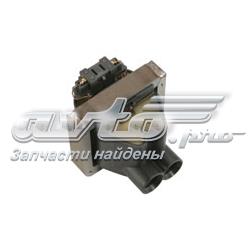 CG06 Mobiletron Котушка запалювання