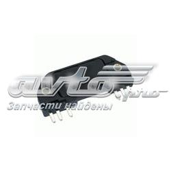Комутатор системи запалювання Mobiletron IGD1951 ціна, від 19.90 USD