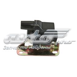 Котушка запалювання Mobiletron CF05 ціна, від 15.47 USD