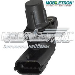 Купити CSE094 Mobiletron ДПРВ
