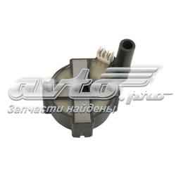 Котушка запалювання Mobiletron CF13 ціна, від 26.71 USD