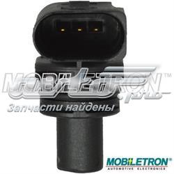 Датчик распредвалу CSE112 Mobiletron