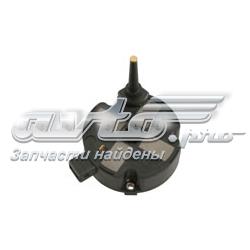 CF28 Mobiletron Котушка запалювання