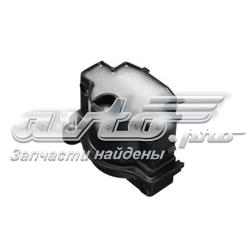 Котушка Mobiletron CT13