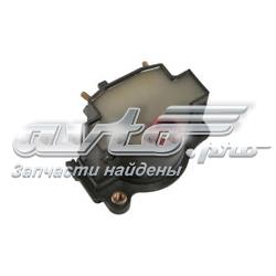 Котушка запалювання Mobiletron CT01 ціна, від 21.95 USD