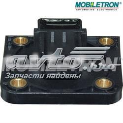 Датчик фаз Mobiletron CSU014 ціна, від 20.63 USD