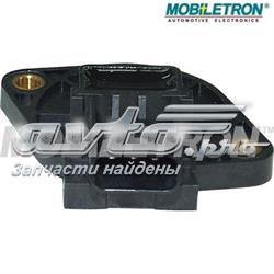 Купити CSU016 Mobiletron ДПРВ