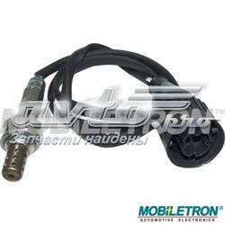 Лямбда-зонд OSB4157P Mobiletron