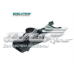 CSK012 Mobiletron Датчик розподільного вала