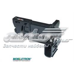 ДМРВ MAF026S Mobiletron