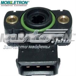 Потенціометр Mobiletron TPE013 ціна, від 9.88 USD