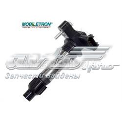 Котушка запалювання Mobiletron CC34 ціна, від 26.01 USD