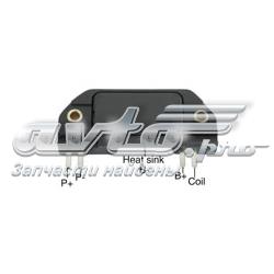 Комутатор системи запалювання Mobiletron IGD1959H ціна, від 12.95 USD
