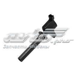 Котушка запалювання CF51 Mobiletron