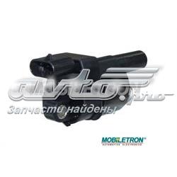 Котушка запалювання Mobiletron CG36 ціна, від 39.33 USD