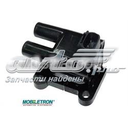 Котушка запалювання Mobiletron CK41L ціна, від 18.15 USD