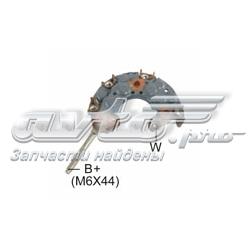Купити ARC6023 As-pl Діодний міст