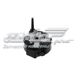 CF48 Mobiletron Котушка запалювання