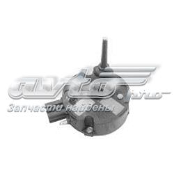 Котушка Ford 3974598