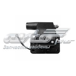 Котушка запалювання Mobiletron CC03 ціна, від 24.01 USD