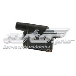 Купити CN13 Mobiletron Котушка запалювання