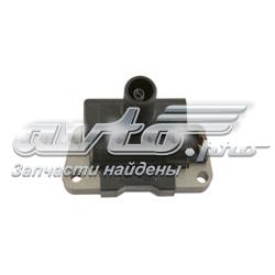Купити CN01 Mobiletron Котушка запалювання