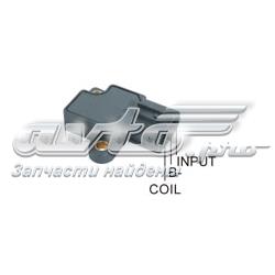 Модуль запалювання, комутатор IGM011 Mobiletron