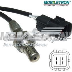 Лямбда датчик кисню Mobiletron OSM410P ціна, від 31.18 USD