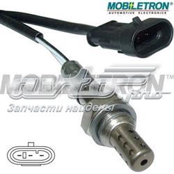 OSR303P Mobiletron Датчик кисню