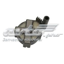 Котушка запалювання Mobiletron CF14 ціна, від 16.87 USD