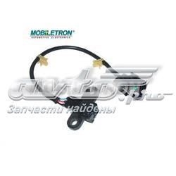CSU018 Mobiletron ДПКВ
