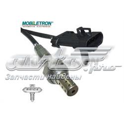 Купити OSB442P Mobiletron Лямбда зонд, датчик кисню