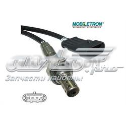 OSB451P Mobiletron Датчик кисню
